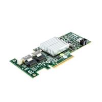 Dell Perc H200 Raid Controller 6G SAS/ 3G SATA PCI-E 047MCV 47MCV