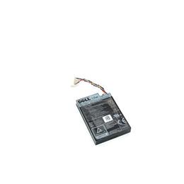 DELL PowerEdge Battery Pack pro PERC H740P 0NWJ48 NWJ48 nová