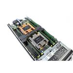 Image Dell PowerEdge M630 20-Core 2.60 GHz 04