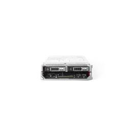 Dell PowerEdge M630 20-Core 2.60 GHz