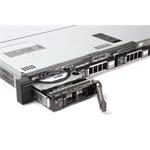 Image Dell PowerEdge R320 6-Core 1.90 GHz LFF 05