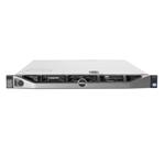 Image Dell PowerEdge R320 6-Core LFF 07