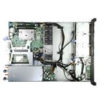 Image Dell PowerEdge R330 4-Core 3.50 GHz 292 GB SAS 04