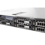 Image Dell PowerEdge R330 4-Core 3.50 GHz 600 GB SAS 02