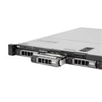 Image Dell PowerEdge R420 v2 16-Core LFF 04