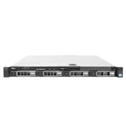 Dell PowerEdge R420 v2 16-Core LFF