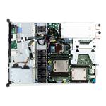 Image Dell PowerEdge R430 16-Core 2.40 GHz Windows Server 2022 03