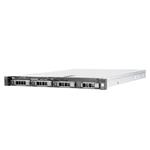 Image Dell PowerEdge R430 20-Core 2.30 GHz 01