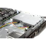 Image Dell PowerEdge R430 20-Core 2.30 GHz 02