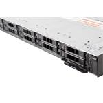 Image Dell PowerEdge R440 16-Core 2.10 GHz 03