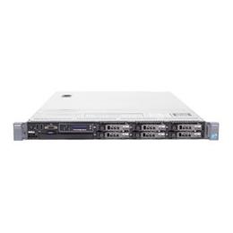 Dell PowerEdge R610 12-Core 3.06 GHz