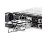 Image Dell PowerEdge R620 12-Core 03