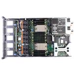 Image Dell PowerEdge R620 16-Core 2.90 GHz 600 GB SAS 06