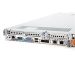 Image Dell PowerEdge R620 8-Core 3.30 GHz SQL 04