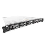 Image Dell PowerEdge R620 v2 20-Core 04