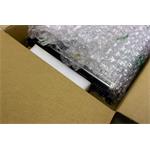 Image Dell PowerEdge R630 16-Core 2.40 GHz Windows Server 2022 06