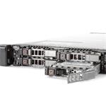 Image Dell PowerEdge R630 24-Core 2.60 GHz 01