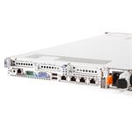 Image Dell PowerEdge R630 v4 16-Core 2.10 GHz Windows Server 2022 Standard 02