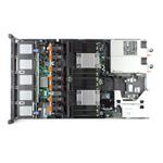 Image Dell PowerEdge R630 v4 28-Core 2.40 GHz 04