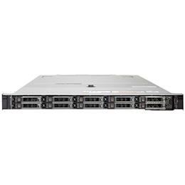 Dell PowerEdge R650 Gold 48-Core 2.10 GHz