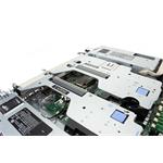 Image Dell PowerEdge R6515 AMD EPYC 16-Core 3.00 GHz NVMe 06