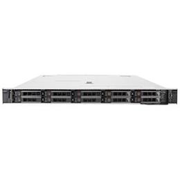 Dell PowerEdge R6515 AMD EPYC 16-Core 3.00 GHz NVMe