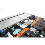Image Dell PowerEdge R6515 AMD EPYC 64-Core 2.25 GHz NVMe 05