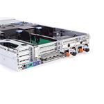 Image Dell PowerEdge R720 12-Core 07