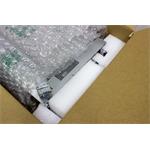 Image Dell PowerEdge R720 12-Core 010