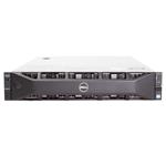 Image Dell PowerEdge R720 16-Core 2.90 GHz 01