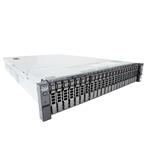 Image Dell PowerEdge R720 16-Core 06