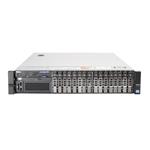 Image Dell PowerEdge R720 v2 12-Core 02