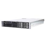 Image Dell PowerEdge R720 v2 12-Core 03