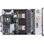 Image Dell PowerEdge R720 v2 12-Core 09