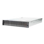 Image Dell PowerEdge R720 v2 16-Core 04