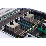 Image Dell PowerEdge R720 v2 20-Core 1.70 GHz 08