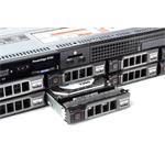 Image Dell PowerEdge R730 24-Core 2.40 GHz 03