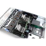 Image Dell PowerEdge R730 24-Core 2.40 GHz 04