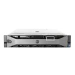 Image Dell PowerEdge R730 28-Core 2.00 GHz 02