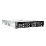 Image Dell PowerEdge R730 v4 20-Core 1.80 GHz Low Power 01