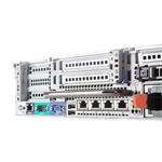 Image Dell PowerEdge R730xd 16-Core 2.30 GHz Windows Server 2022 04