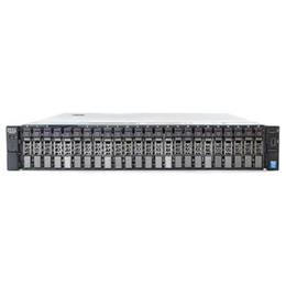 Dell PowerEdge R730xd 16-Core 3.20 GHz SQL