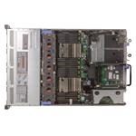 Image Dell PowerEdge R730xd 16-Core 04