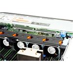 Image Dell PowerEdge R730xd 24-Core 2.60 GHz NVMe 09