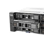 Image Dell PowerEdge R730xd 28-Core 2.00 GHz 02