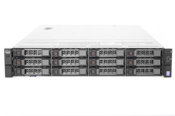 Dell PowerEdge R730xd 32-Core 2.30 GHz