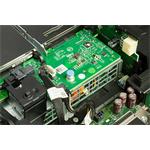 Image Dell PowerEdge R730xd 36-Core 2.30 GHz 05