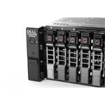 Image Dell PowerEdge R730xd v4 28-Core 2.40 GHz NVMe 02