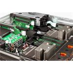 Image Dell PowerEdge R730xd v4 36-Core 2.30 GHz 07