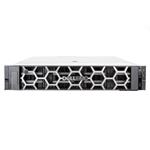 Image Dell PowerEdge R750xs Silver 16-Core 2.80 GHz 01